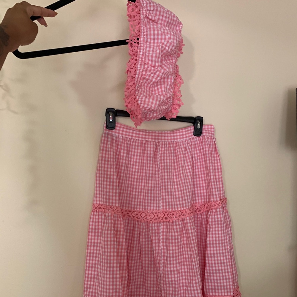 Matching Set - image 3